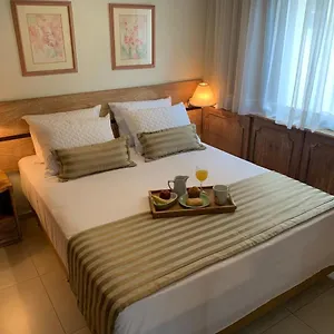 Landmark By Hotelaria Brasil Sao Paulo